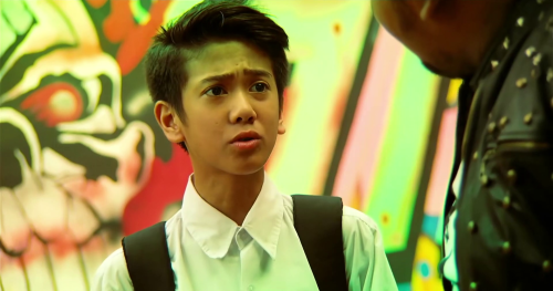 vlcsnap 2026 03 05 17h22m08s401