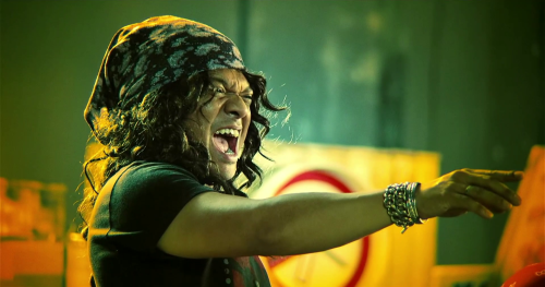 vlcsnap 2026 03 05 17h25m50s054