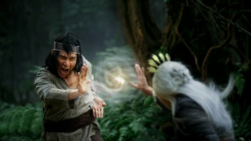 vlcsnap 2026 03 05 17h38m02s177