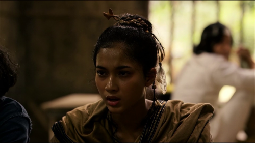 vlcsnap 2026 03 05 17h38m59s739