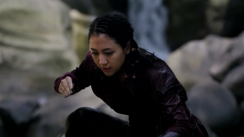 vlcsnap 2026 03 05 17h40m04s277