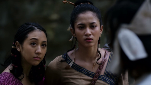 vlcsnap 2026 03 05 17h40m25s175