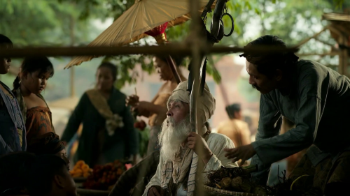 vlcsnap 2026 03 05 17h43m58s974