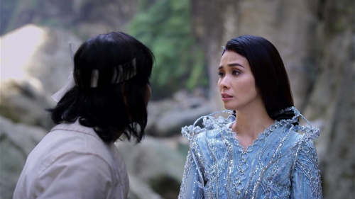 vlcsnap 2026 03 05 17h44m55s789