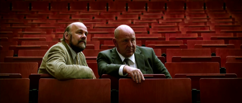 vlcsnap 2026 03 06 12h43m53s537