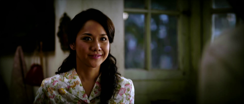 vlcsnap 2026 03 06 12h44m38s185