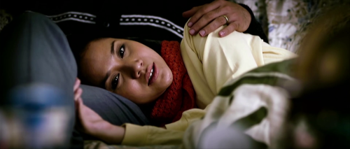 vlcsnap 2026 03 06 12h47m26s817