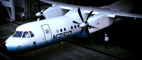 vlcsnap 2026 03 06 12h48m21s675