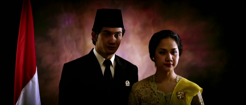 vlcsnap 2026 03 06 12h49m53s875