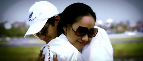 vlcsnap 2026 03 06 12h50m51s986