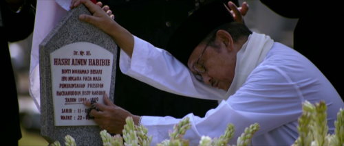 vlcsnap 2026 03 06 12h51m00s995