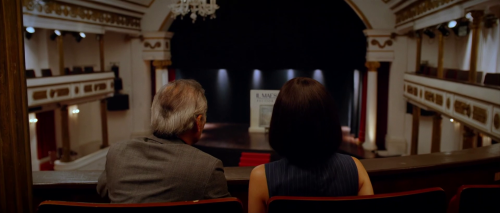 vlcsnap 2026 03 06 13h07m27s306