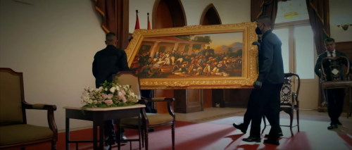 vlcsnap 2026 03 06 13h08m46s045