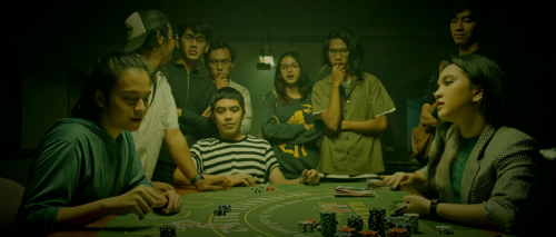 vlcsnap 2026 03 06 13h09m41s651