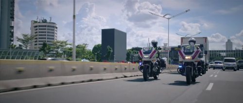 vlcsnap 2026 03 06 13h10m15s077