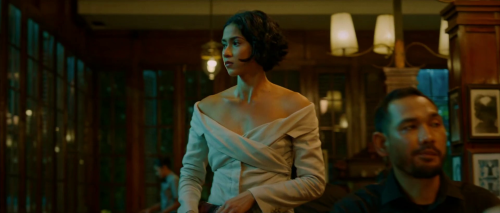 vlcsnap 2026 03 06 13h11m43s155