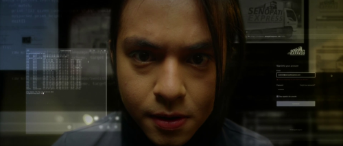 vlcsnap 2026 03 06 13h16m08s461