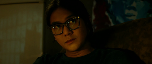 vlcsnap 2026 03 06 13h16m49s883