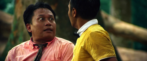 vlcsnap 2026 03 06 13h38m13s955