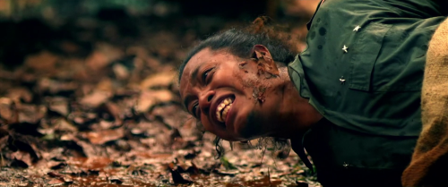 vlcsnap 2026 03 06 13h38m25s841