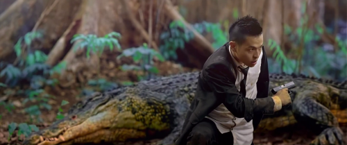 vlcsnap 2026 03 06 13h40m04s070