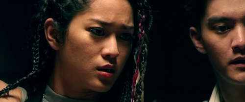 vlcsnap 2026 03 06 13h40m35s178