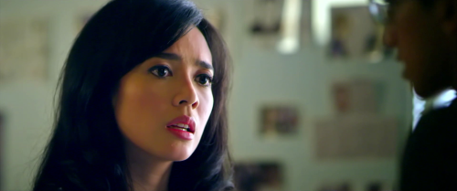 vlcsnap 2026 03 06 13h41m03s632