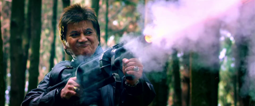 vlcsnap 2026 03 06 13h42m54s010