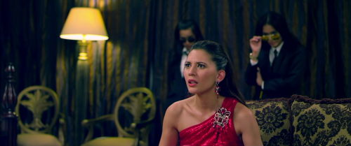 vlcsnap 2026 03 06 13h44m03s512