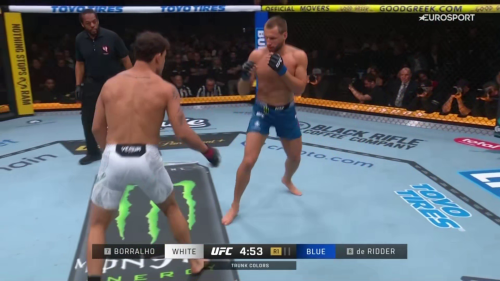 vlcsnap 2026 03 08 06h13m02s091