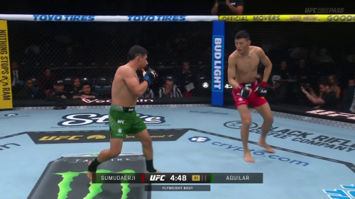 vlcsnap 2026 03 08 13h17m46s293