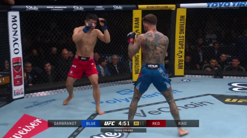 vlcsnap 2026 03 08 13h18m11s631