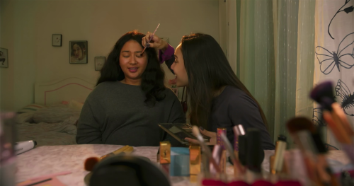 vlcsnap 2026 03 20 14h01m23s204