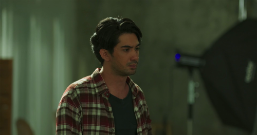 vlcsnap 2026 03 20 14h01m48s421