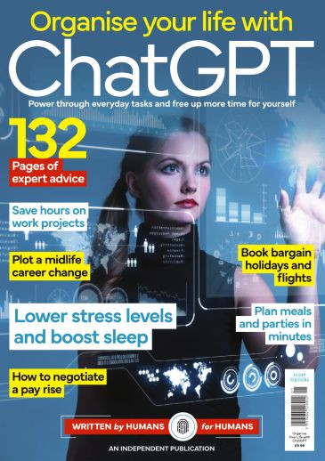 Movie cover image