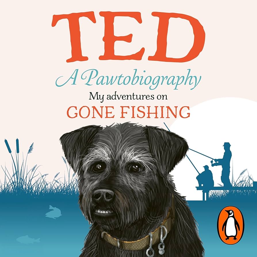 Movie cover image