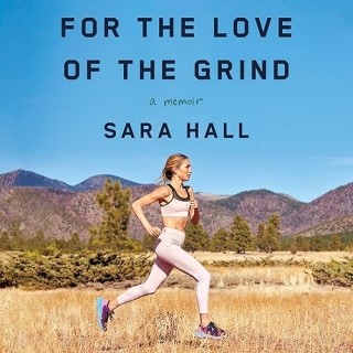 Movie cover image