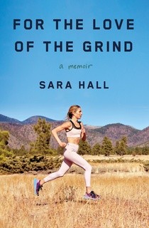 Movie cover image