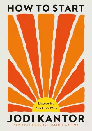 Movie cover image