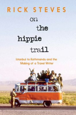 Movie cover image