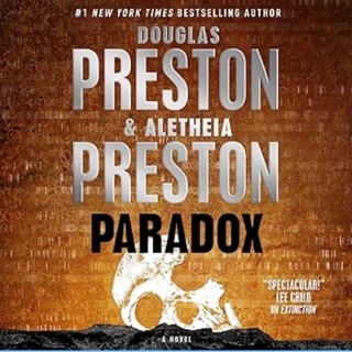 Movie cover image