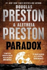 Movie cover image
