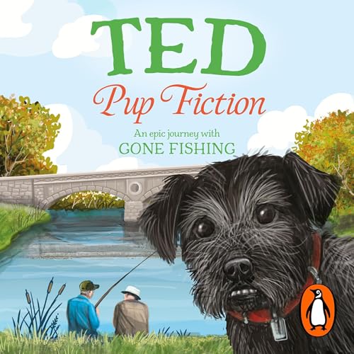 Movie cover image
