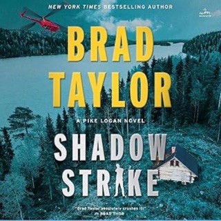 Movie cover image