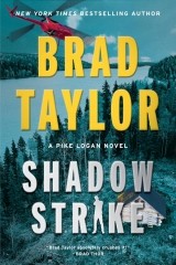 Movie cover image