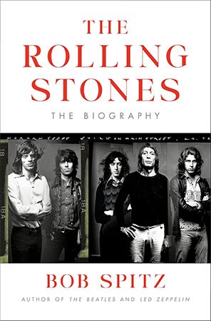 Movie cover image