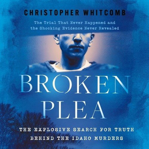 Movie cover image