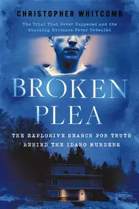 Movie cover image