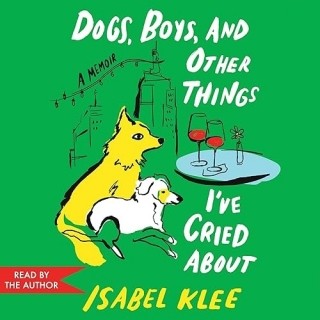 Movie cover image