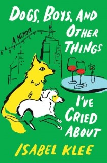 Movie cover image